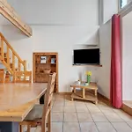 Le La Pastorale Domek alpejski