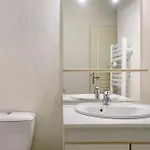 Le La Pastorale Domek alpejski *
