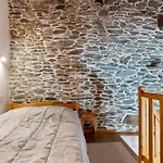 Domek alpejski Le La Pastorale *